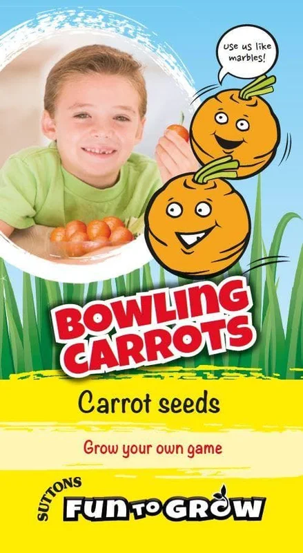 justseed3083749