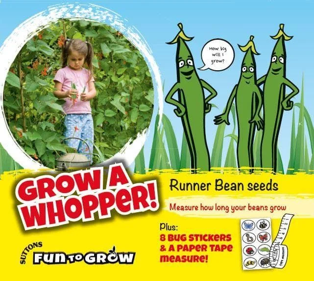 justseed3083763