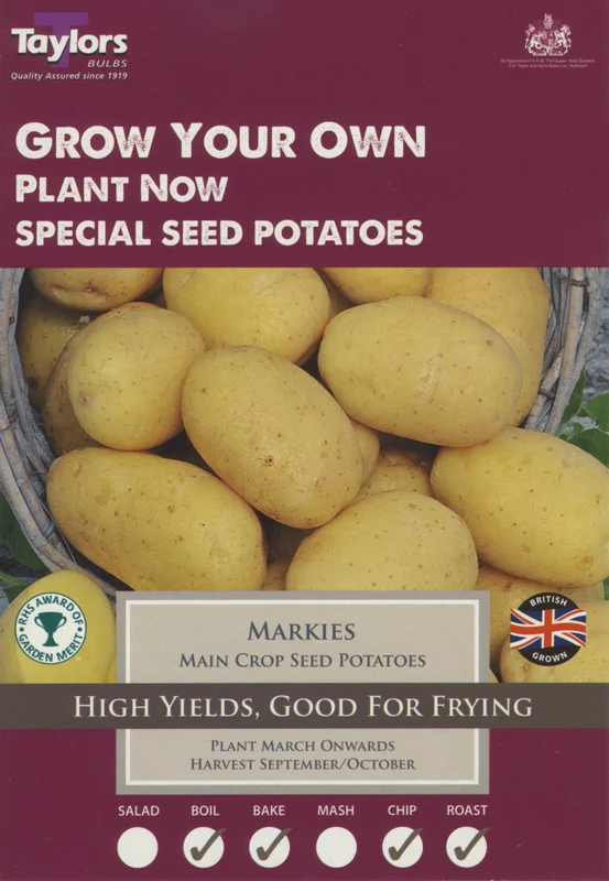 justseed3083884