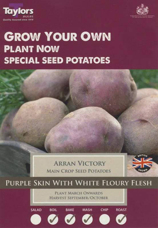 justseed3083921