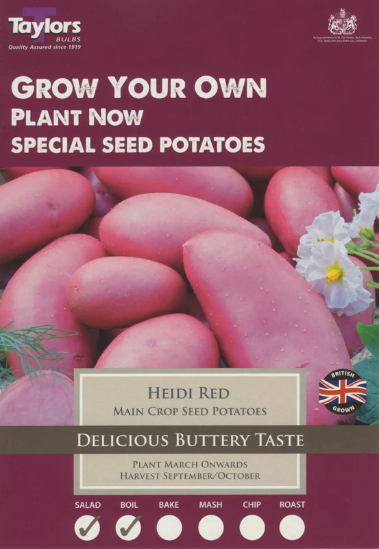 justseed3084023