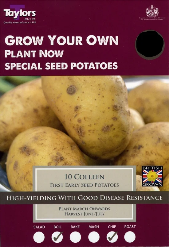 justseed3088696