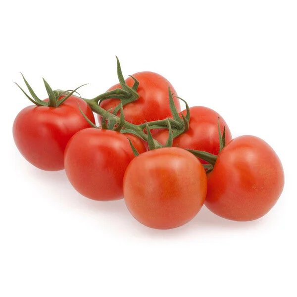 justseed3088854