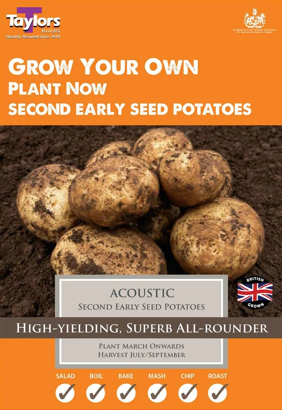 justseed3088875