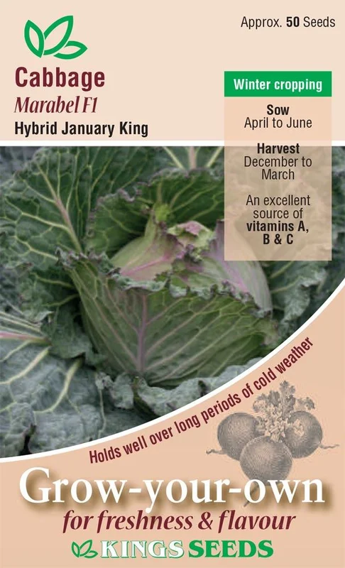 justseed3090711