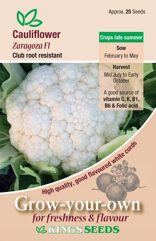 justseed3090745