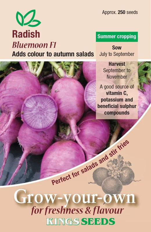 justseed3091022