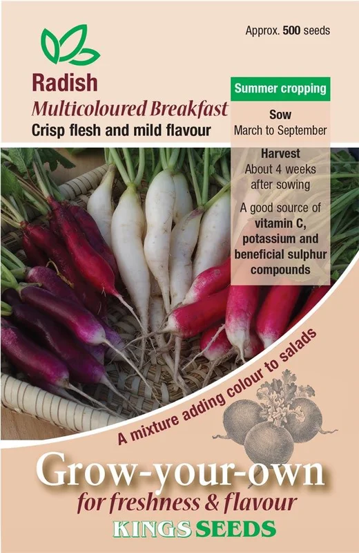 justseed3091043