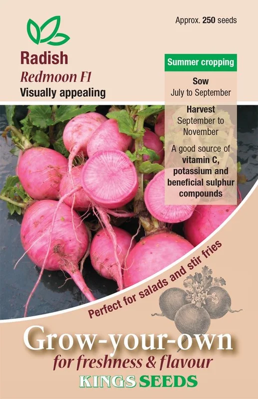 justseed3091058