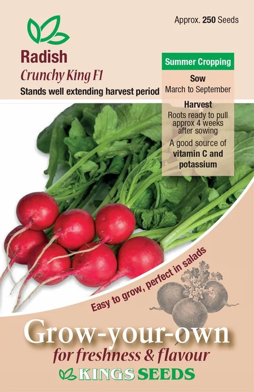 justseed3091068