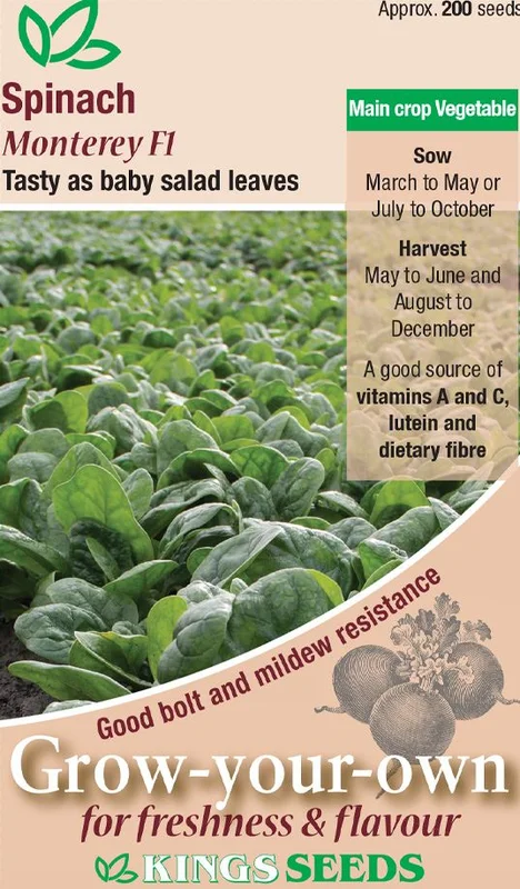 justseed3091100