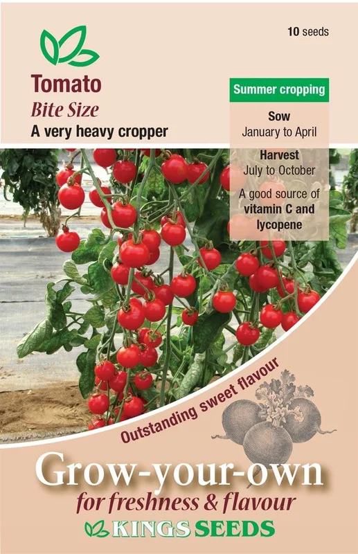 justseed3091185