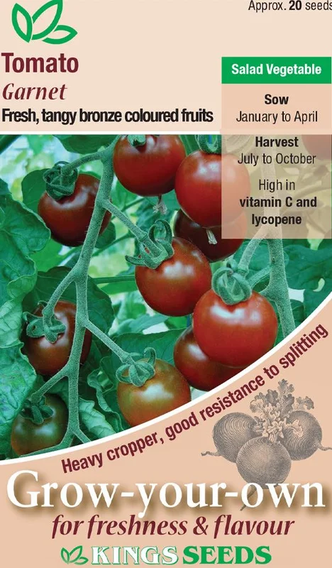 justseed3091269