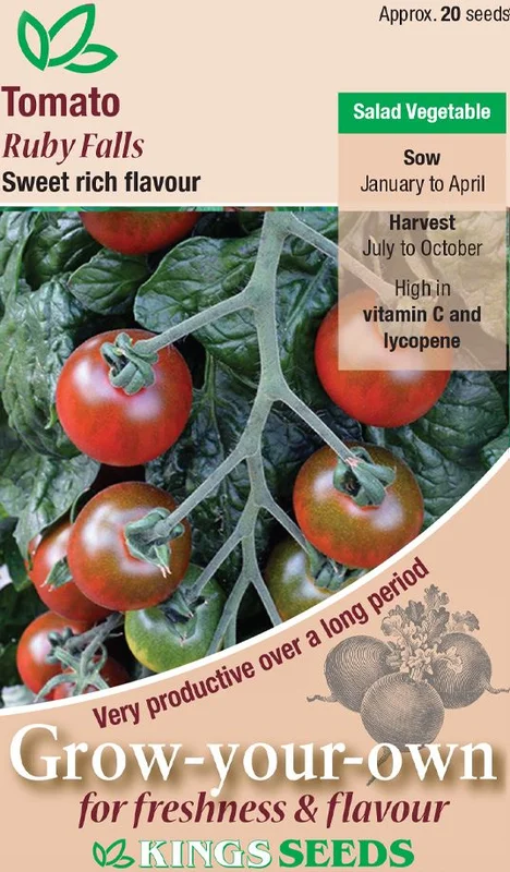 justseed3091284