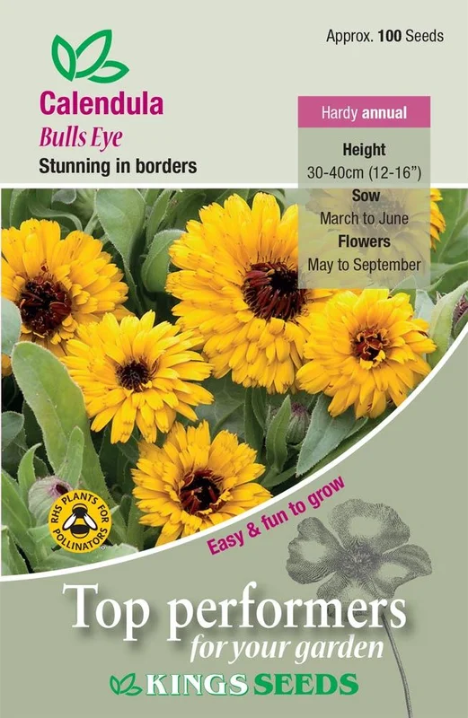 justseed3091409