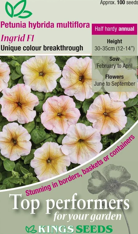 justseed3091649