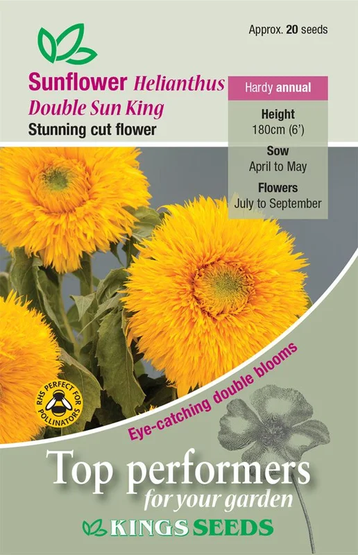justseed3091711