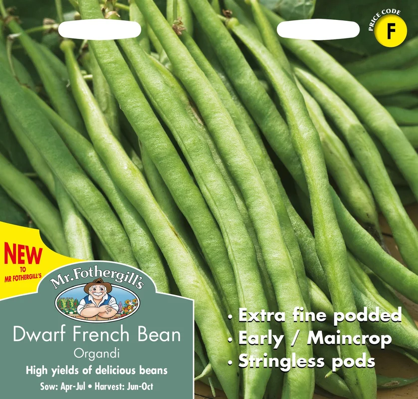 justseed3094400