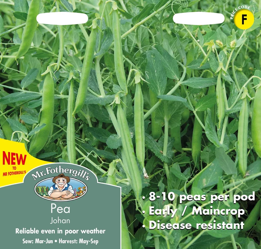 justseed3094419
