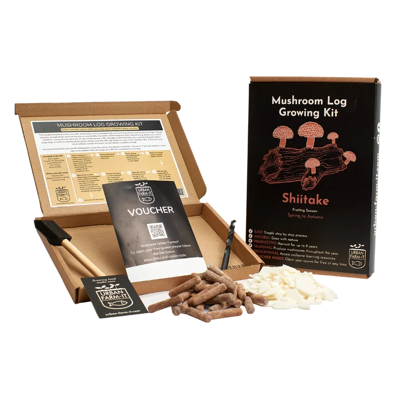 justseed3095587