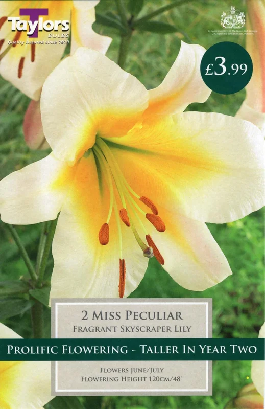 justseed3096496