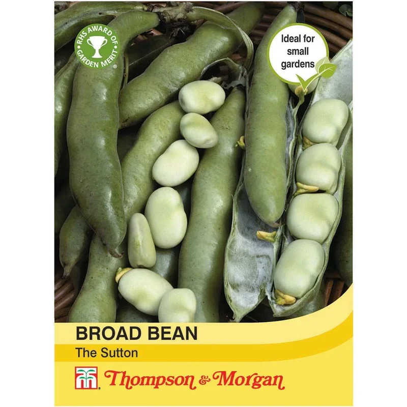 justseed3096686