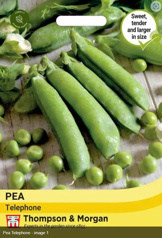 justseed3096761