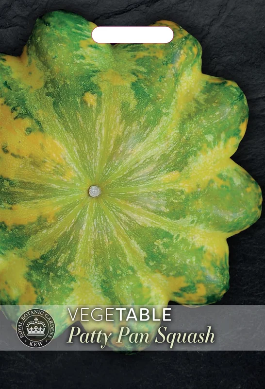 justseed3097772