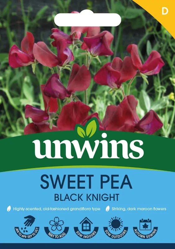justseed3104774