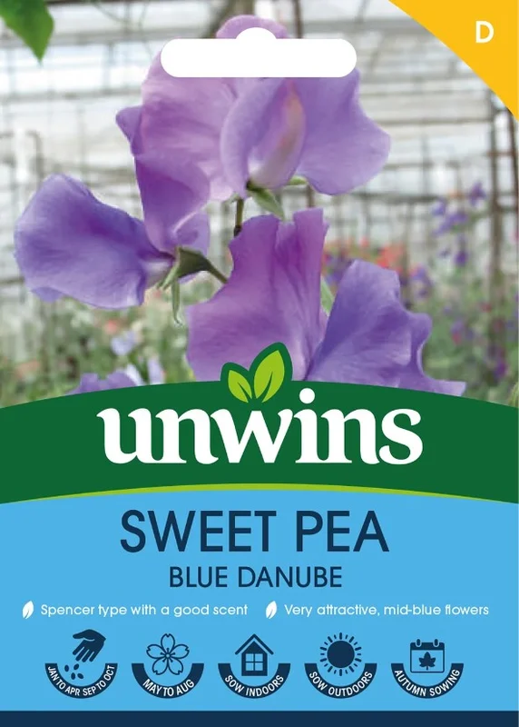 justseed3104789