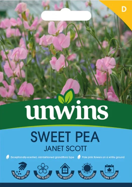 justseed3104910