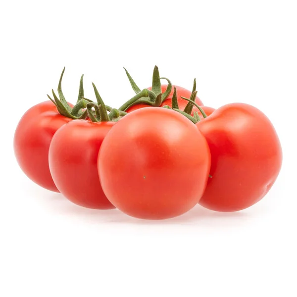 justseed3107490