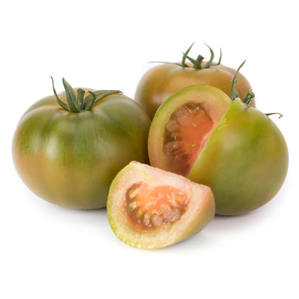 justseed3107541