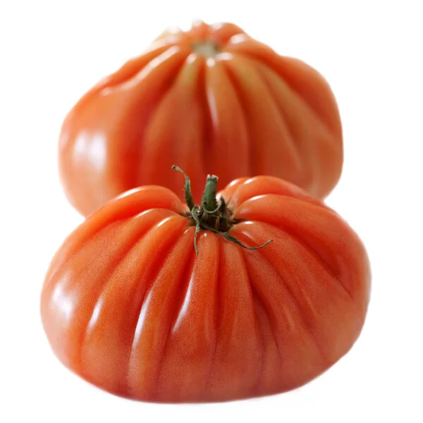 justseed3107690