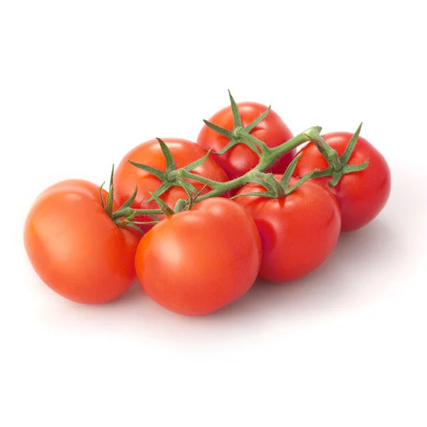 justseed3107792