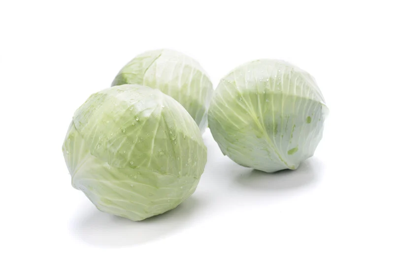justseed3107827