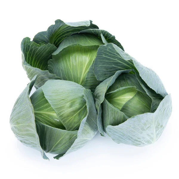 justseed3107909