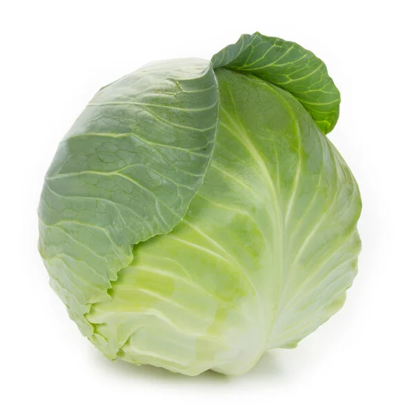justseed3108039
