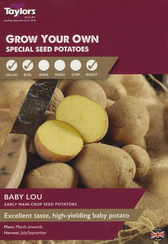 justseed3108096