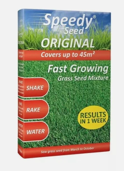justseed3108177