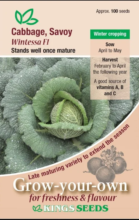 justseed3108633