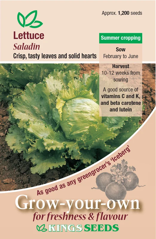 justseed3108791
