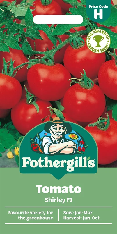 justseed3120292