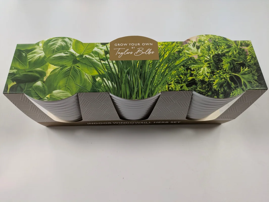 justseed3122268