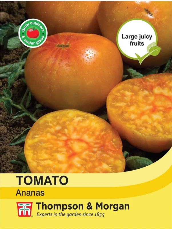 justseed3123046