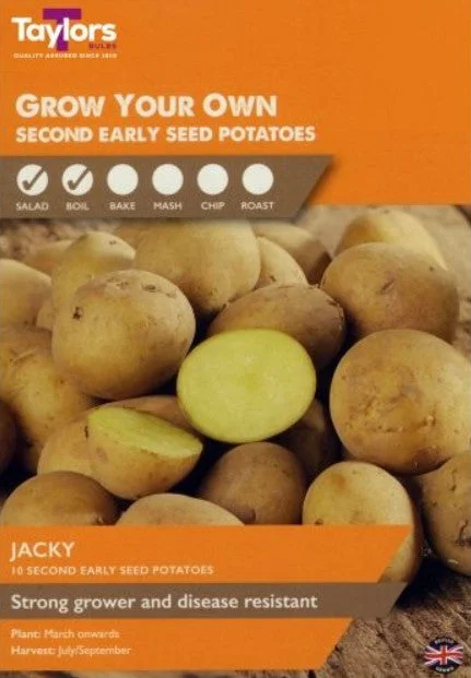 justseed3124085
