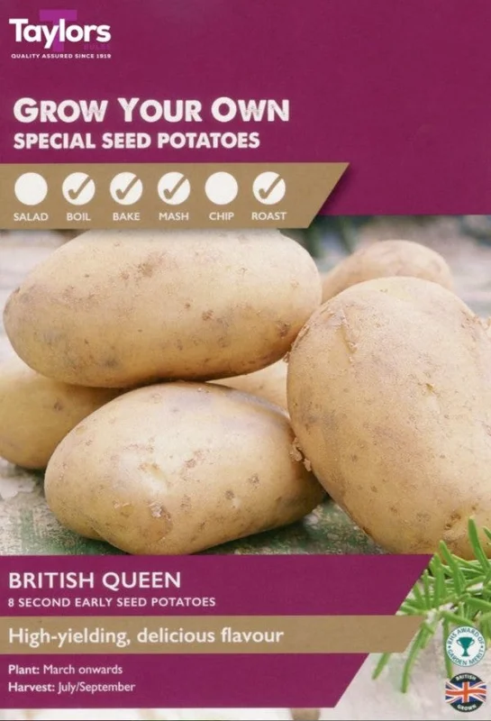 justseed3124099