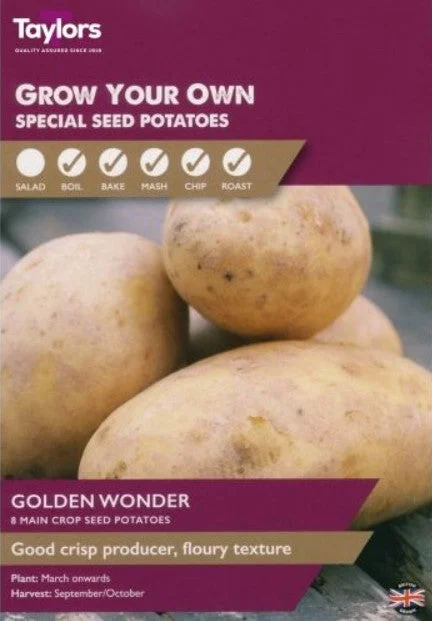 justseed3124122