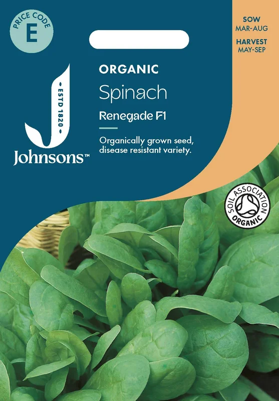justseed3124241