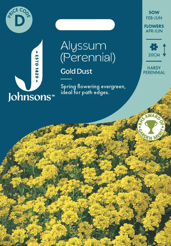 justseed3124273
